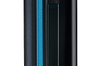 Nokia 5800 XpressMusic