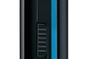 Nokia 5800 XpressMusic