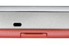 Nokia N79