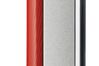 Nokia N79