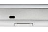 Nokia N79
