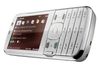 Nokia N79