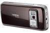 Nokia N79