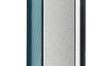 Nokia N79