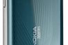 Nokia N79