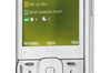Nokia N79