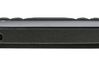 Nokia E71 med abonnement
