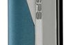 Sony Ericsson C702