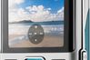 Sony Ericsson C702