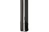 Sony Ericsson XPERIA X1i