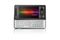 Sony Ericsson XPERIA X1i