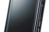 LG KC910 Renoir