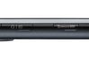 LG KC910 Renoir