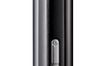 Samsung SGH-I900 Omnia 16 GB