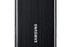 Samsung SGH-I900 Omnia 16 GB