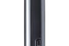 LG KF600