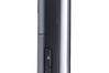 LG KF600