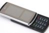 LG KF600