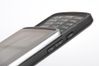 LG KF600