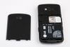 LG KF600