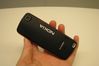 Nokia 5220 XpressMusic