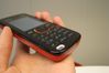 Nokia 5220 XpressMusic