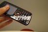 Nokia 5220 XpressMusic