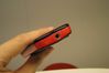 Nokia 5220 XpressMusic
