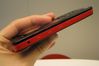 Nokia 5220 XpressMusic