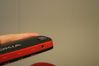 Nokia 5220 XpressMusic