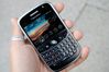 RIM Blackberry 9000 Bold