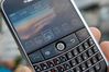 RIM Blackberry 9000 Bold