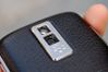 RIM Blackberry 9000 Bold