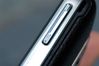 RIM Blackberry 9000 Bold