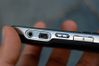 RIM Blackberry 9000 Bold