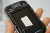 RIM Blackberry 9000 Bold