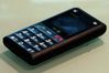 Doro HandleEasy 330gsm