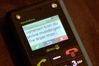 Doro HandleEasy 330gsm