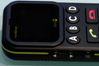 Doro HandleEasy 328gsm