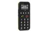 Doro HandleEasy 328gsm