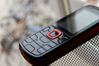 Nokia 5320 XpressMusic