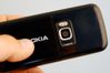 Nokia 5320 XpressMusic