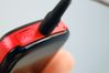 Nokia 5320 XpressMusic