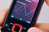 Nokia 5320 XpressMusic