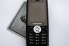 Samsung SGH-I200