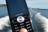 Samsung SGH-I200