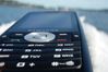 Samsung SGH-I200