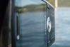 Samsung SGH-I200