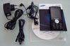 Samsung SGH-I200