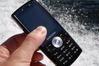 Samsung SGH-I200